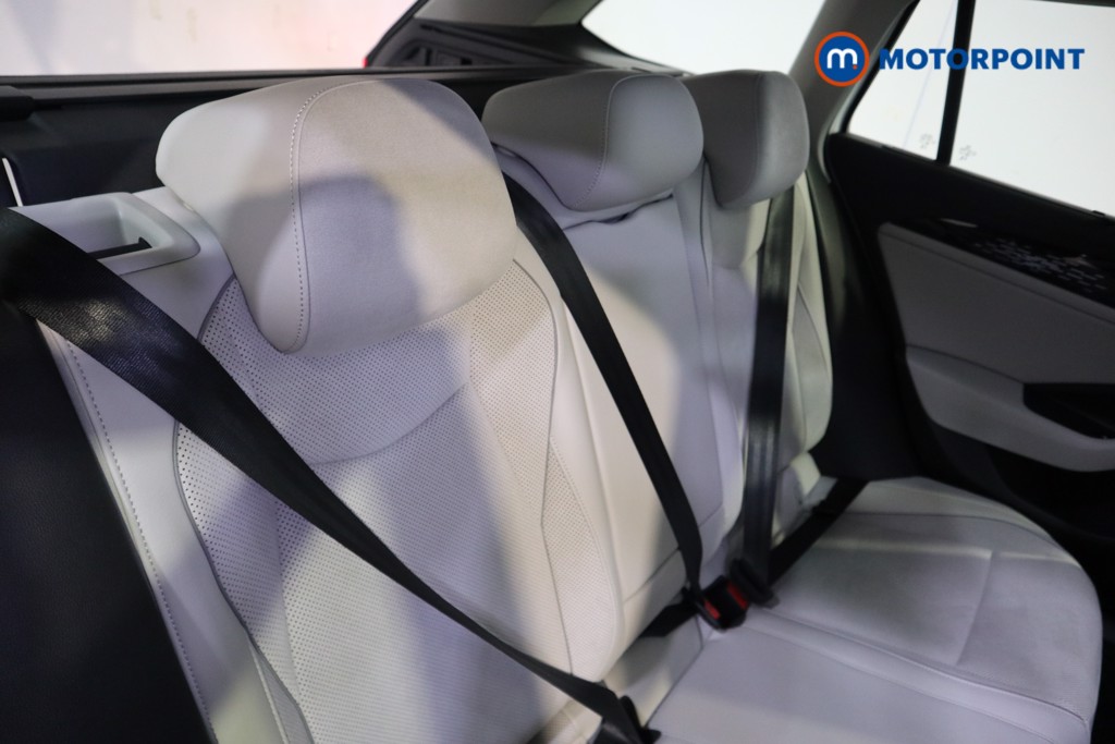 Used Volkswagen Passat 2025 for sale - 76394311: Photo 18