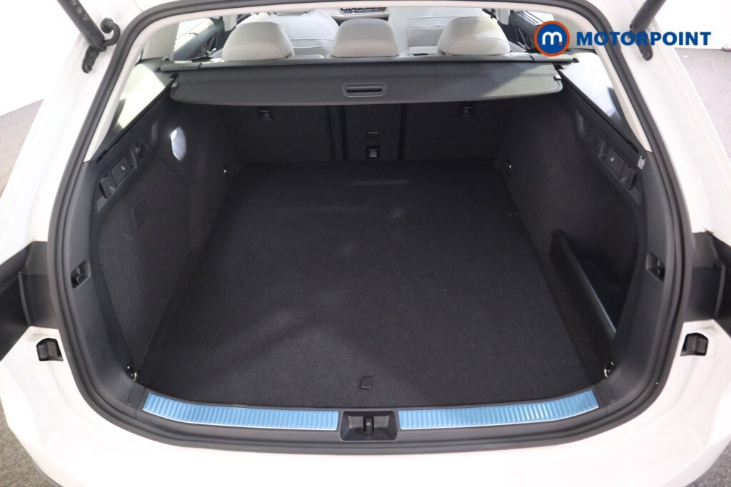 Used Volkswagen Passat 2025 for sale - 76394311: Photo 19