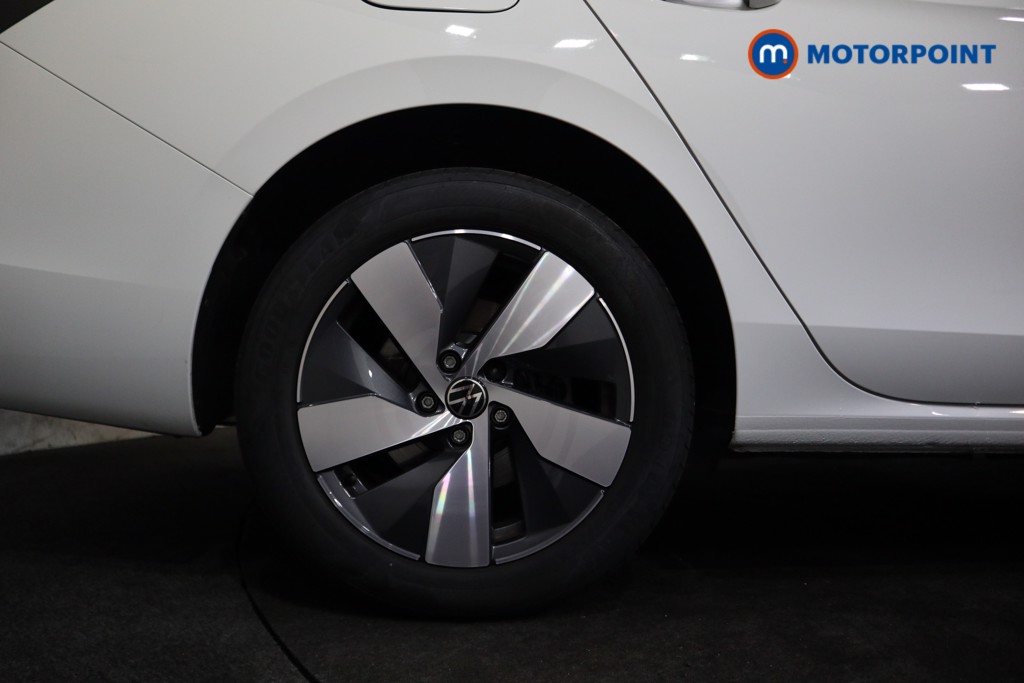 Used Volkswagen Passat 2025 for sale - 76394311: Photo 20