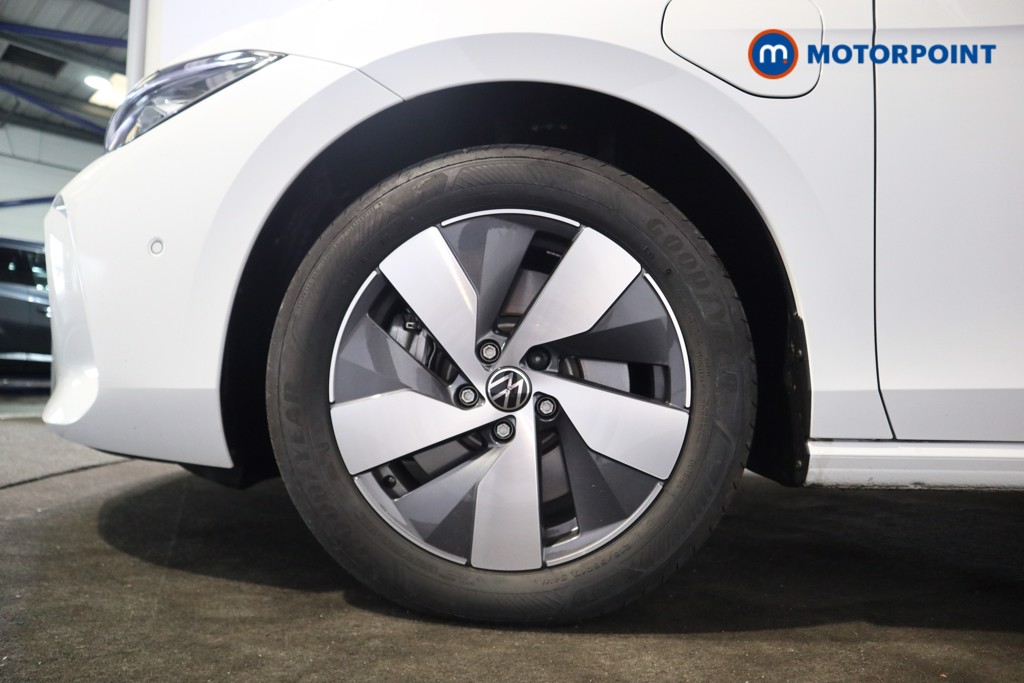 Used Volkswagen Passat 2025 for sale - 76394311: Photo 22