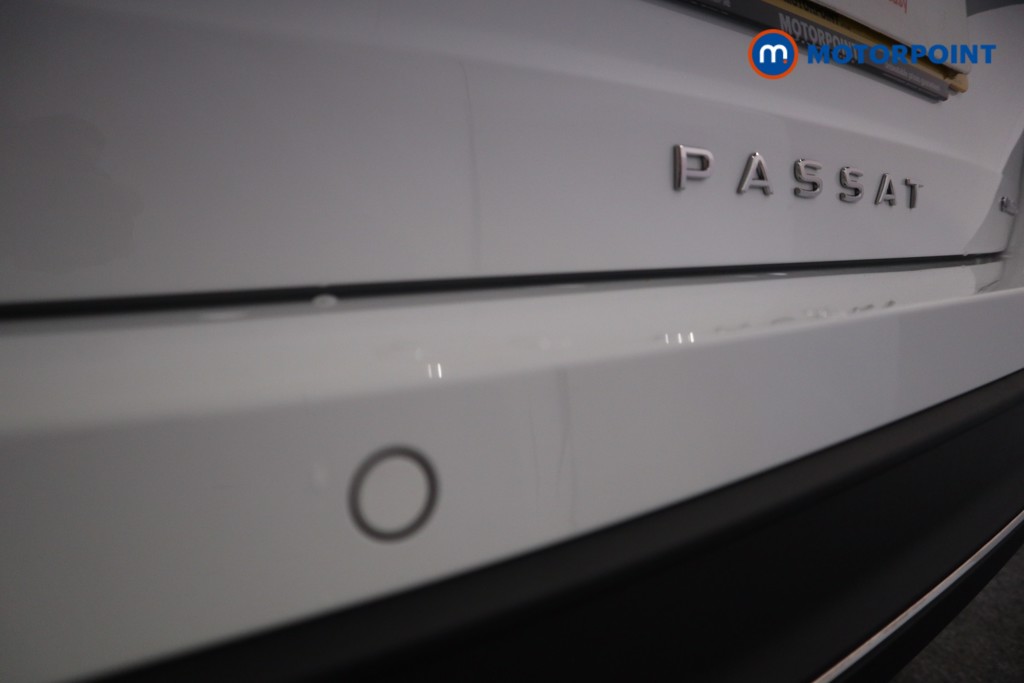 Used Volkswagen Passat 2025 for sale - 76394311: Photo 24