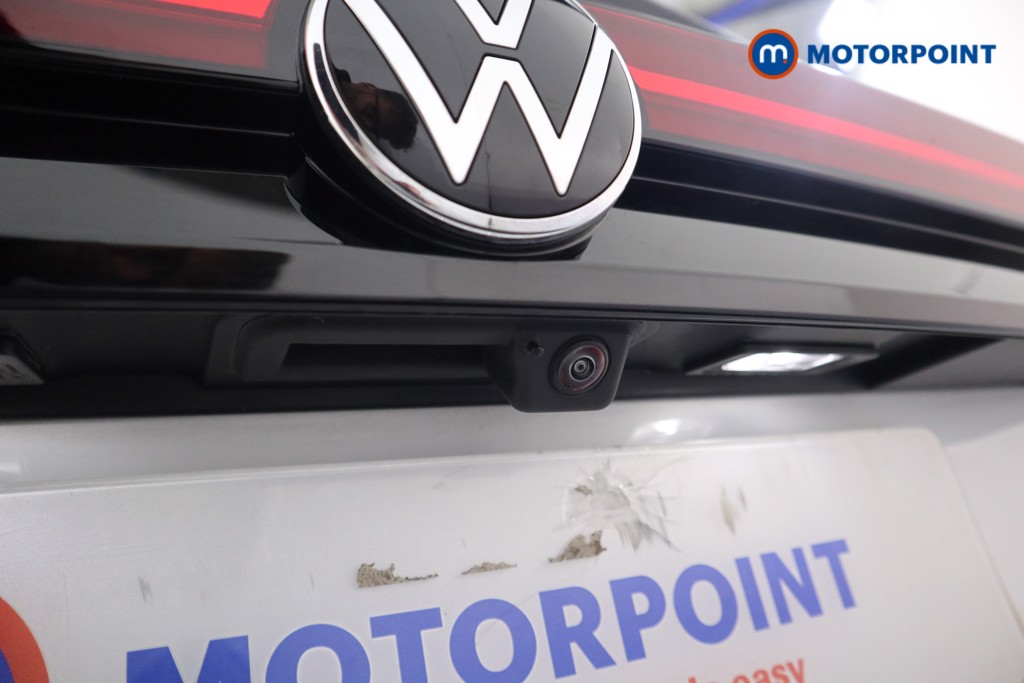 Used Volkswagen Passat 2025 for sale - 76394311: Photo 25