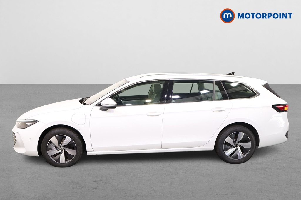 Used Volkswagen Passat 2025 for sale - 76394311: Photo 4