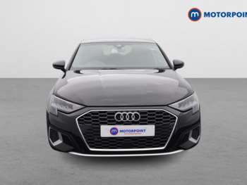 Used Audi A3 2024 for sale - 74903107: Photo