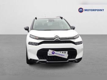 Used Citroen C3 Aircross 2023 for sale - 79240875: Photo