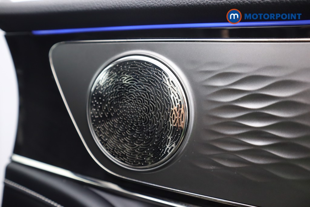 Used Omoda OMODA 5 2024 for sale - 76405381: Photo 24