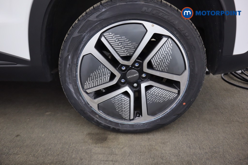 Used Omoda OMODA 5 2024 for sale - 76405381: Photo 37