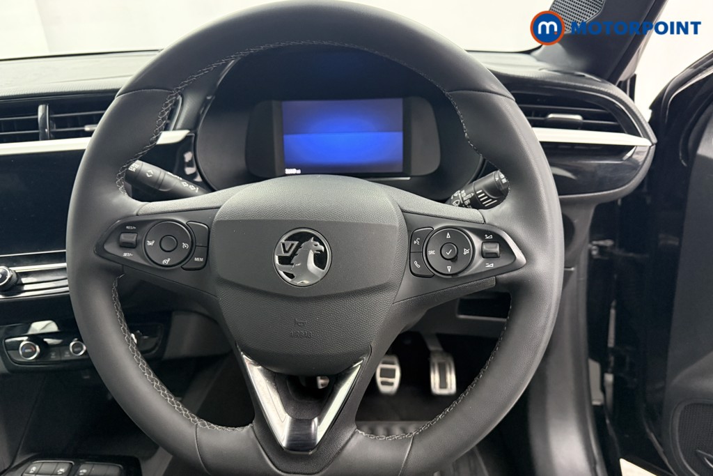 Used Vauxhall Corsa 2023 for sale - 77148854: Photo 10