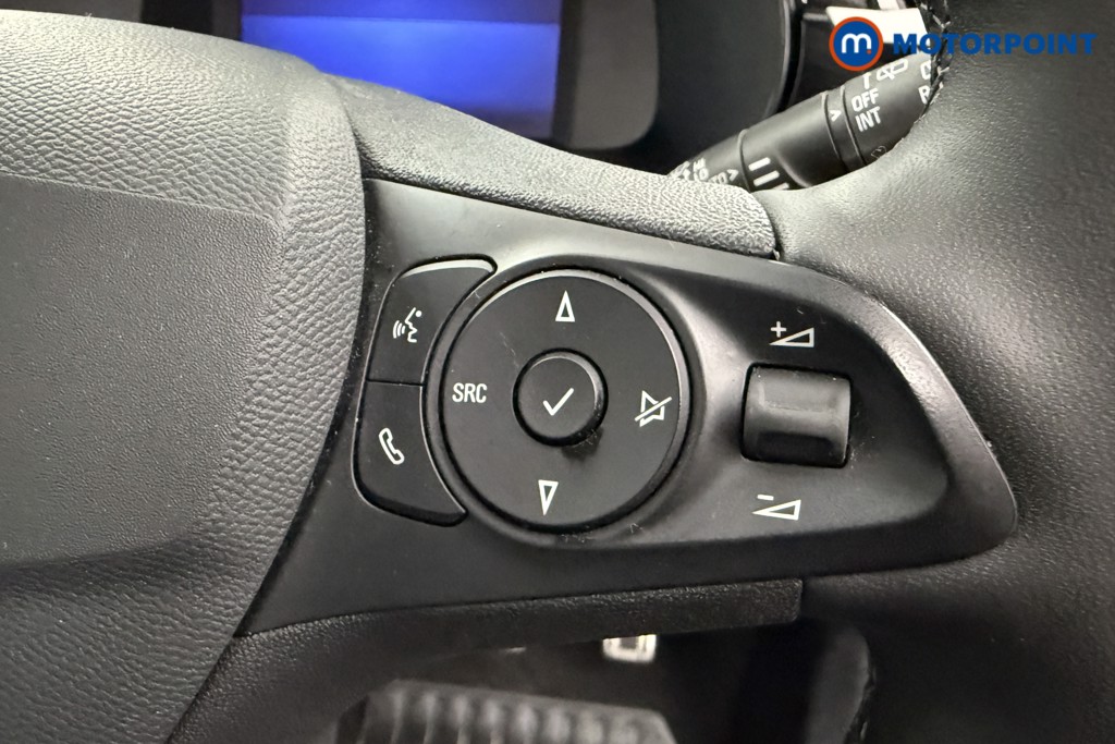 Used Vauxhall Corsa 2023 for sale - 77148854: Photo 12