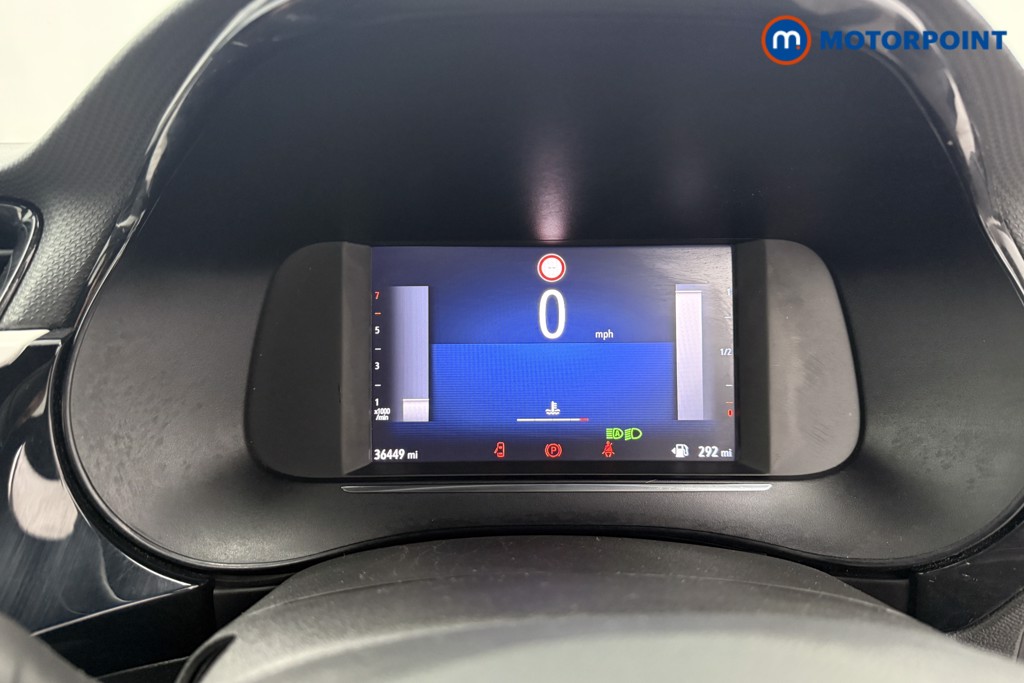 Used Vauxhall Corsa 2023 for sale - 77148854: Photo 13