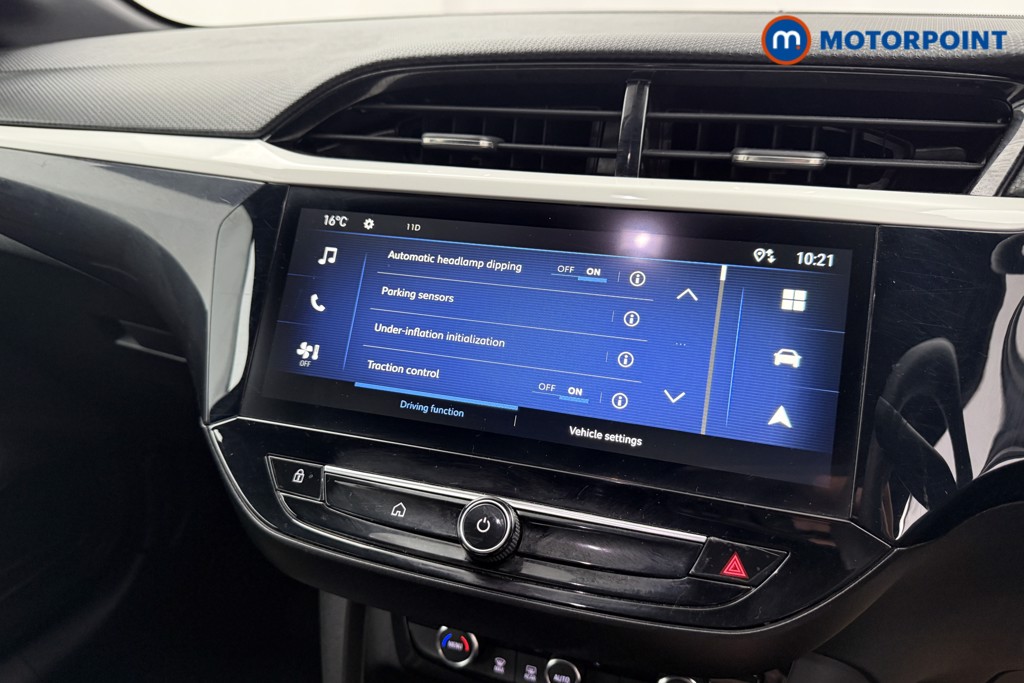 Used Vauxhall Corsa 2023 for sale - 77148854: Photo 18