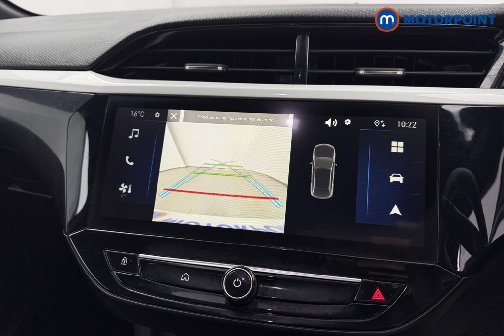 Used Vauxhall Corsa 2023 for sale - 77148854: Photo 19