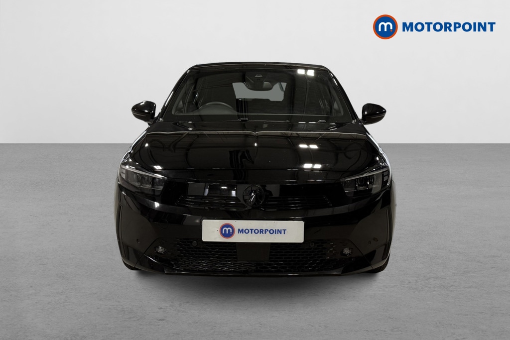 Used Vauxhall Corsa 2023 for sale - 77148854: Photo 2