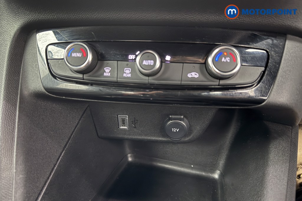 Used Vauxhall Corsa 2023 for sale - 77148854: Photo 20