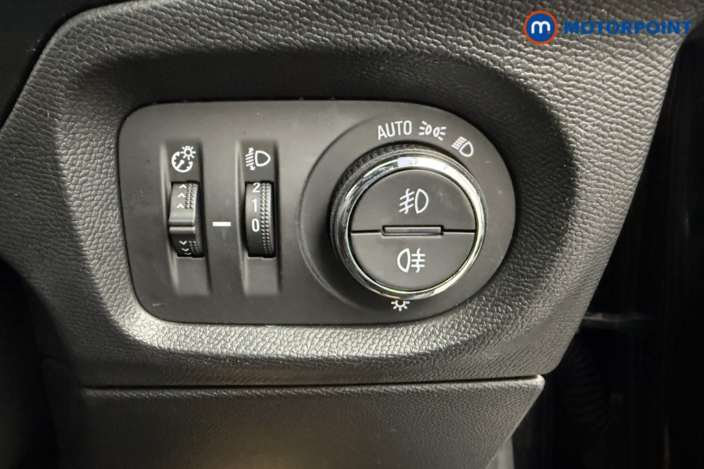 Used Vauxhall Corsa 2023 for sale - 77148854: Photo 22