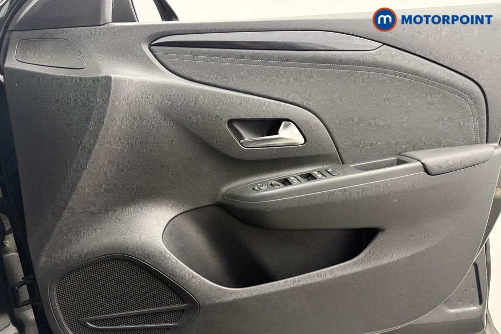 Used Vauxhall Corsa 2023 for sale - 77148854: Photo 23