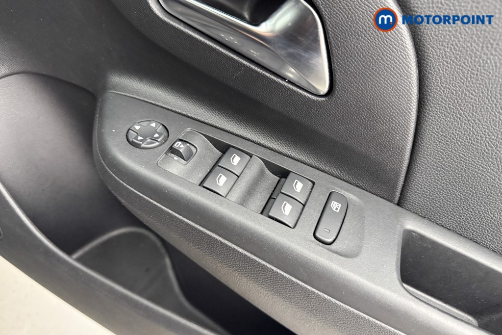 Used Vauxhall Corsa 2023 for sale - 77148854: Photo 24