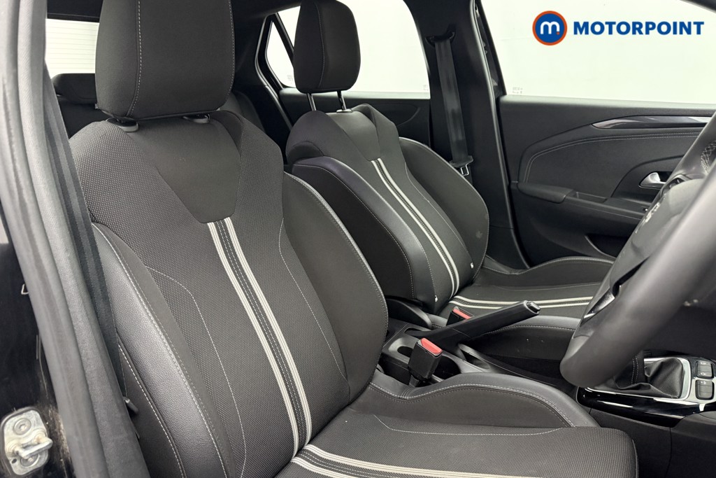 Used Vauxhall Corsa 2023 for sale - 77148854: Photo 25