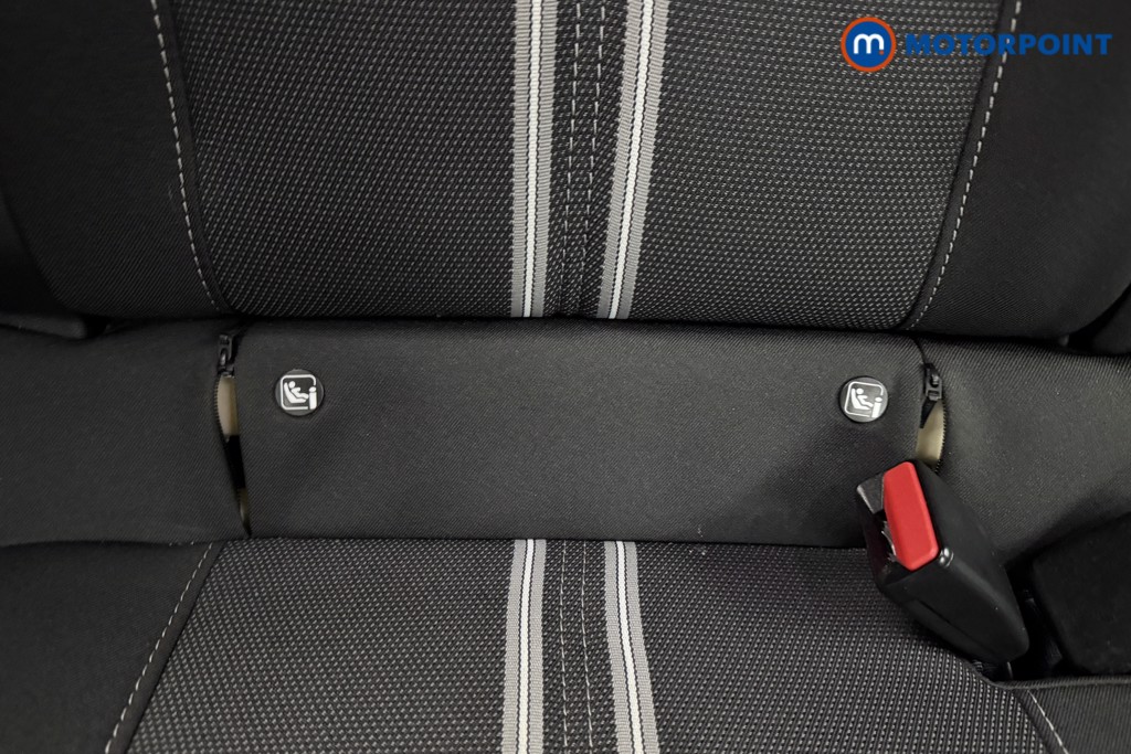 Used Vauxhall Corsa 2023 for sale - 77148854: Photo 28