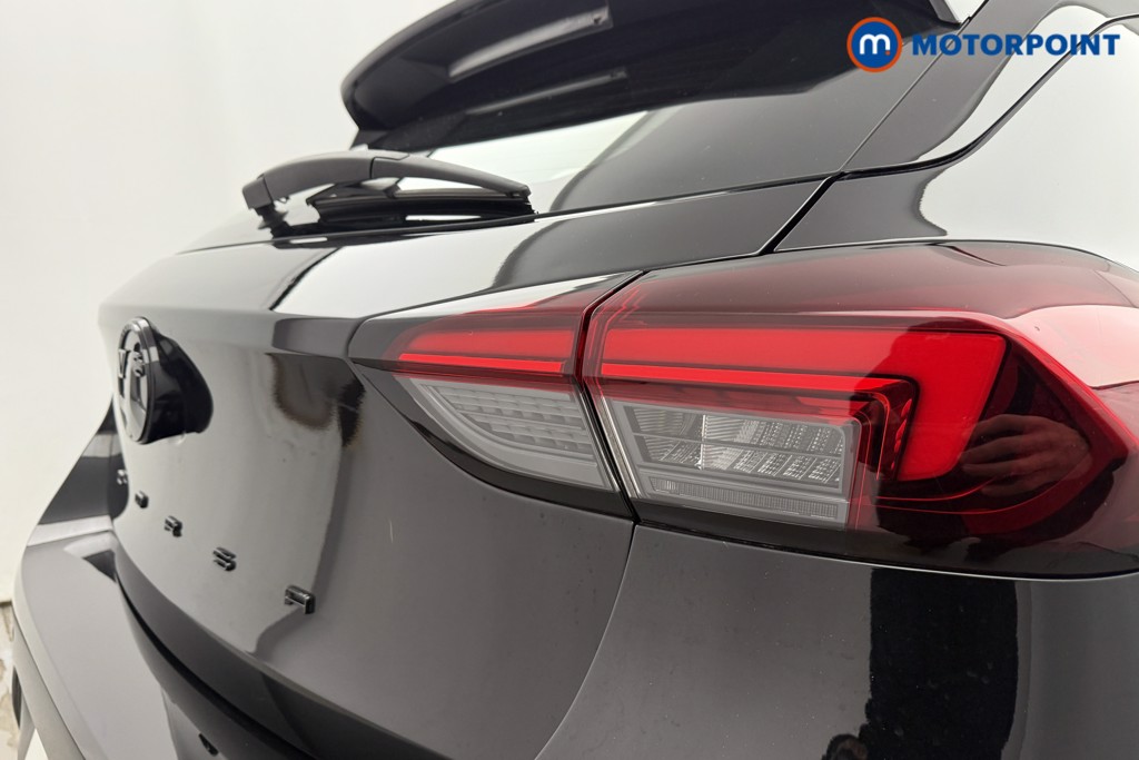 Used Vauxhall Corsa 2023 for sale - 77148854: Photo 29