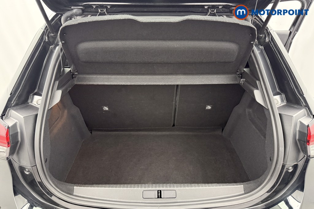 Used Vauxhall Corsa 2023 for sale - 77148854: Photo 30