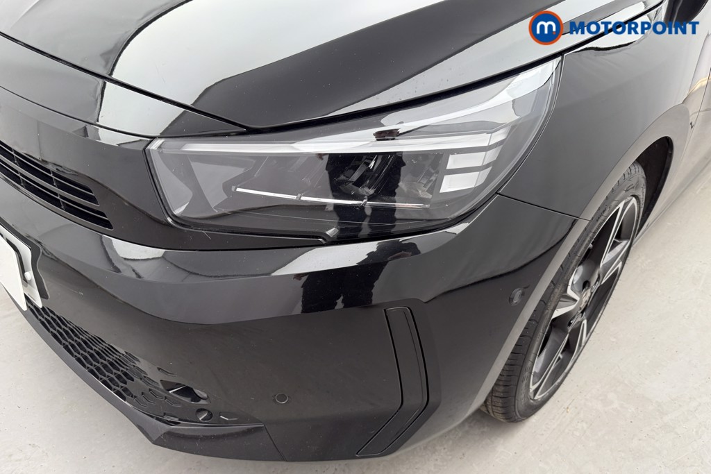 Used Vauxhall Corsa 2023 for sale - 77148854: Photo 31