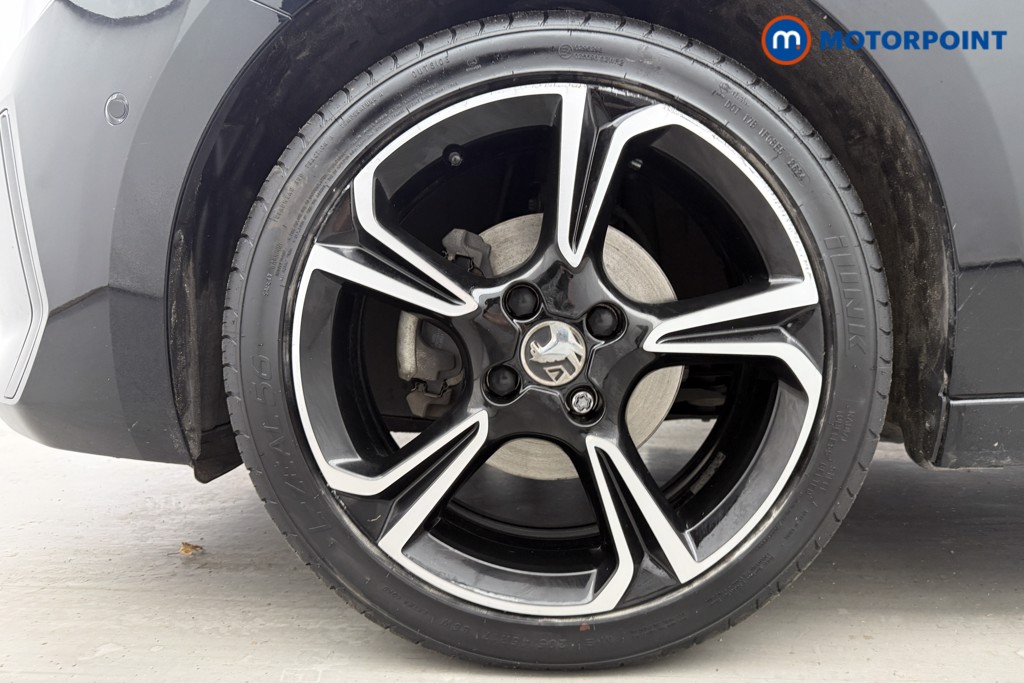 Used Vauxhall Corsa 2023 for sale - 77148854: Photo 32