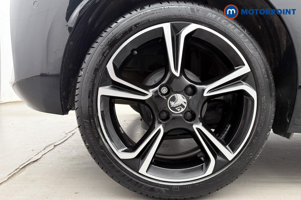 Used Vauxhall Corsa 2023 for sale - 77148854: Photo 34