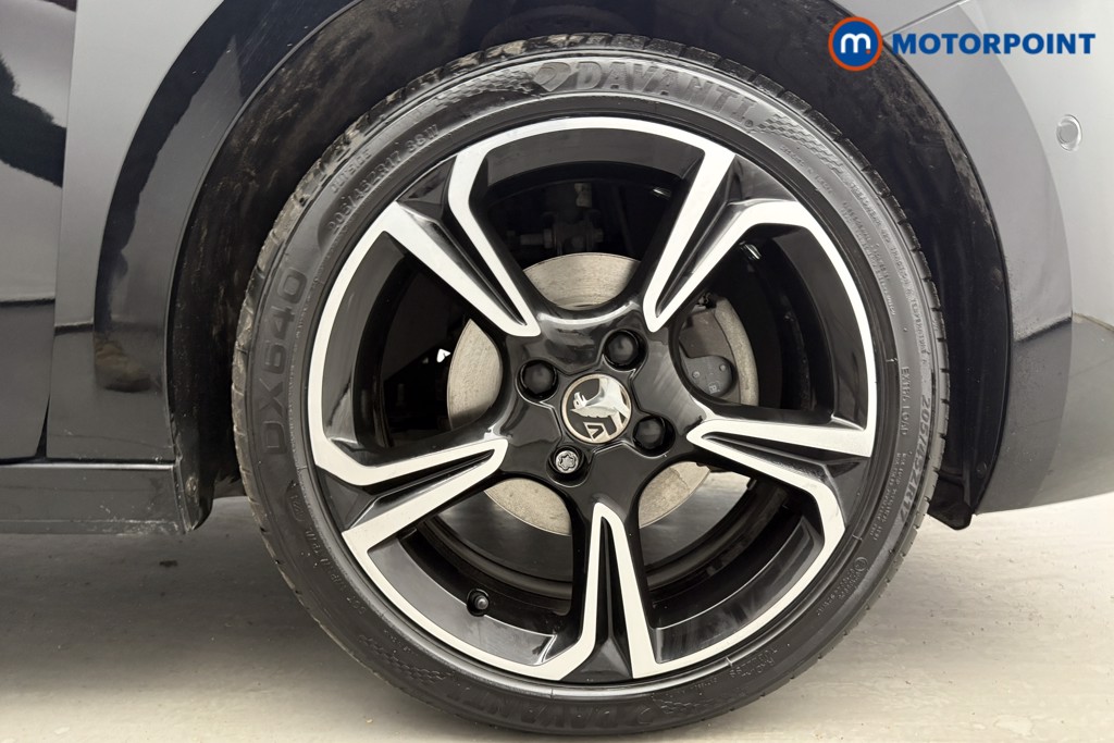 Used Vauxhall Corsa 2023 for sale - 77148854: Photo 35