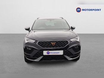 Used Cupra Ateca 2023 for sale - 79312628: Photo