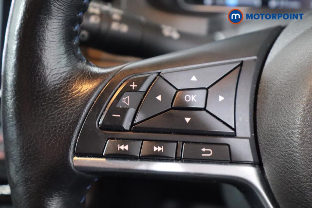 Used Nissan Leaf 2020 for sale - 76405355: Photo 19