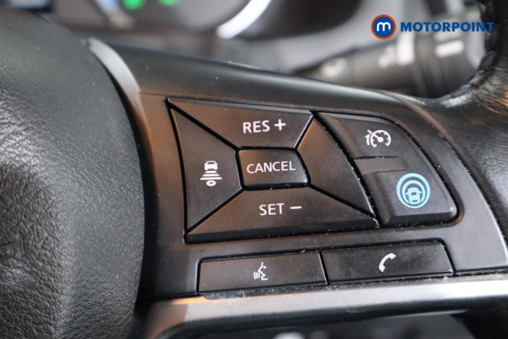 Used Nissan Leaf 2020 for sale - 76405355: Photo 20