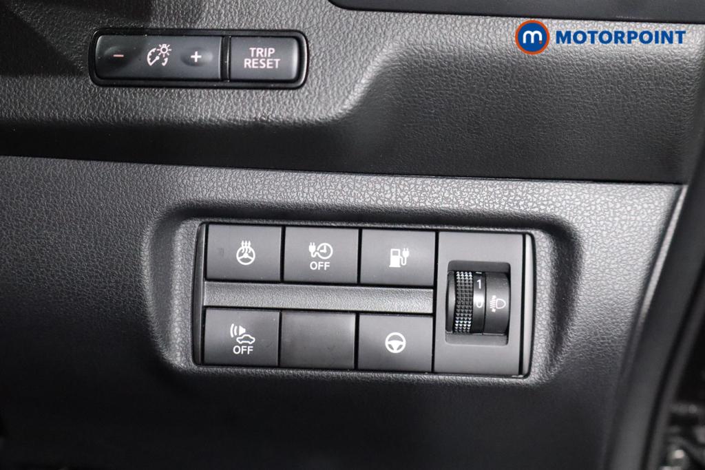 Used Nissan Leaf 2020 for sale - 76405355: Photo 21