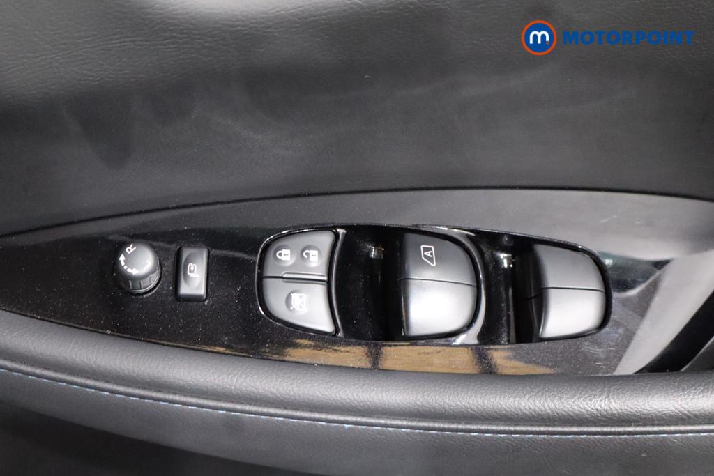 Used Nissan Leaf 2020 for sale - 76405355: Photo 22