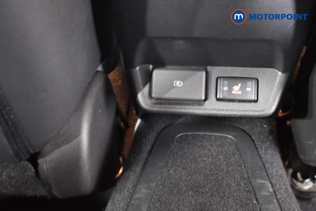Used Nissan Leaf 2020 for sale - 76405355: Photo 25