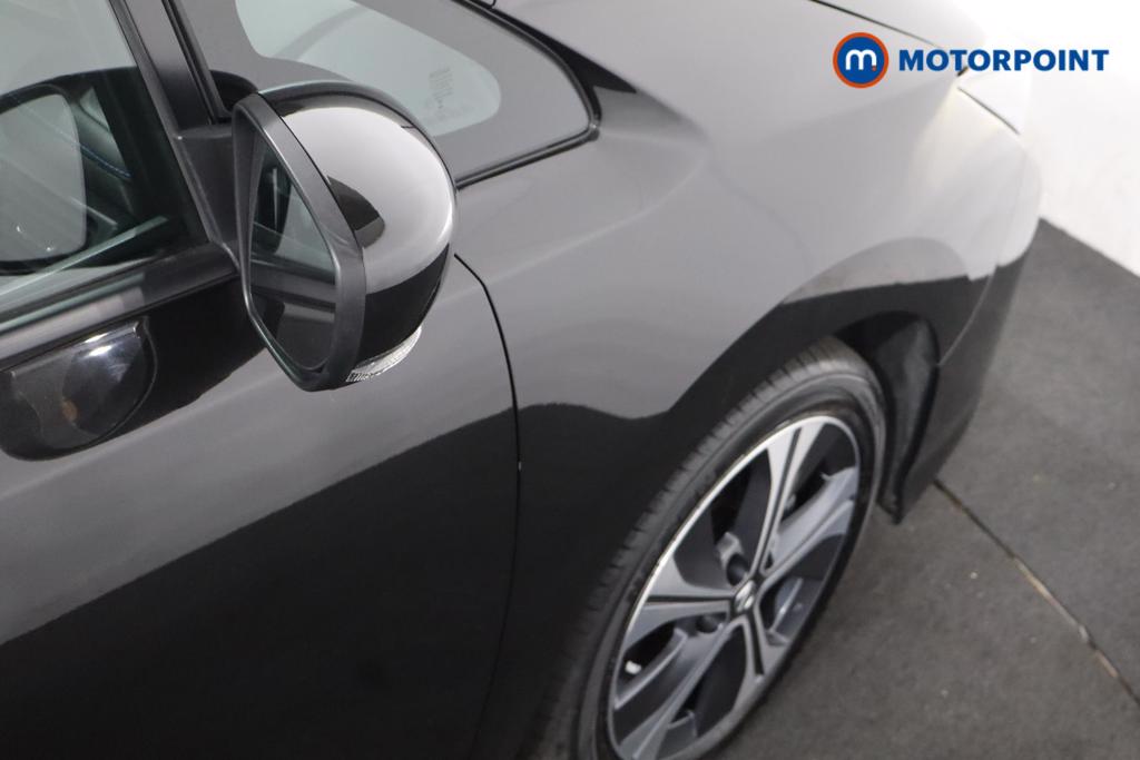 Used Nissan Leaf 2020 for sale - 76405355: Photo 26