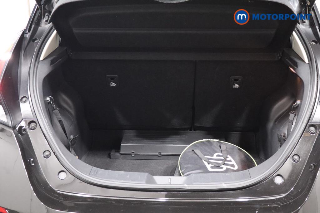 Used Nissan Leaf 2020 for sale - 76405355: Photo 27