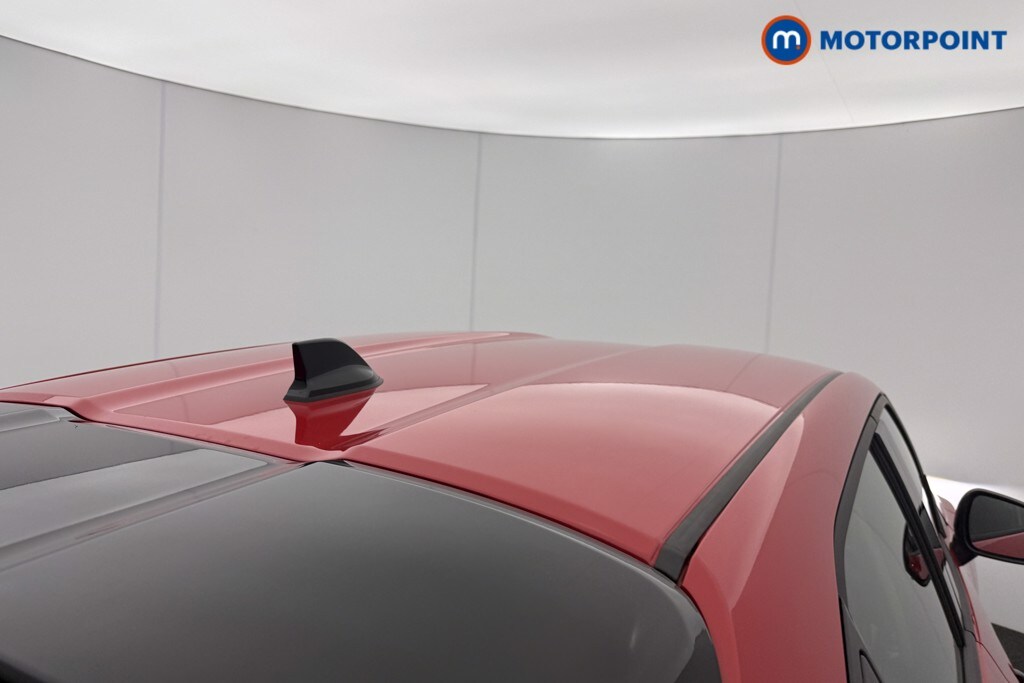 Used Nissan Juke for sale - 77830968: Photo 24