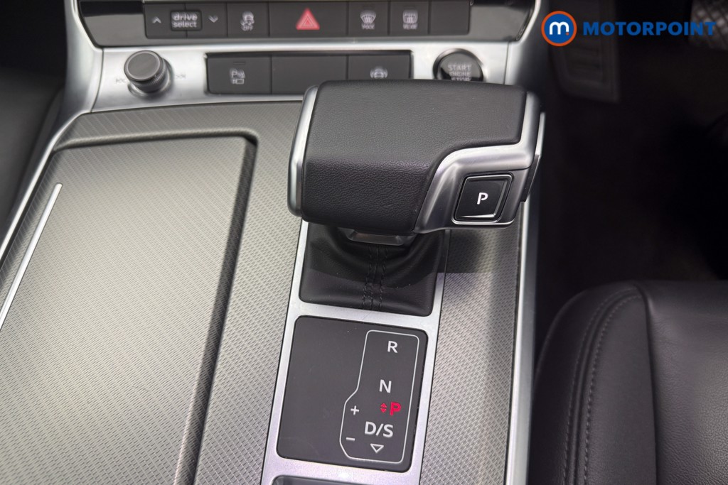 Used Audi A6 2023 for sale - 76193579: Photo 13
