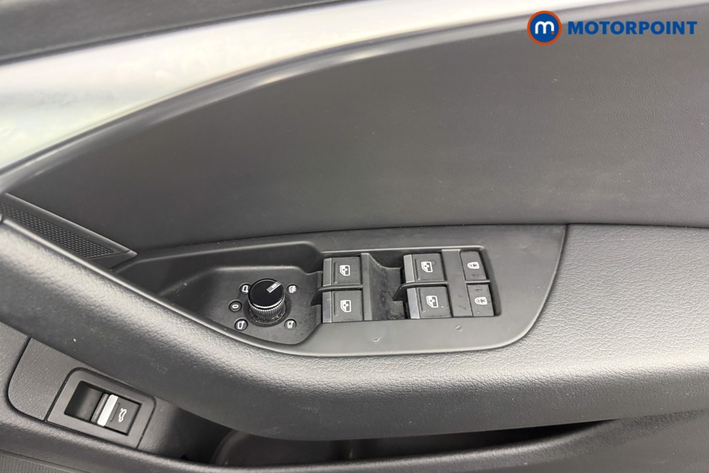 Used Audi A6 2023 for sale - 76193579: Photo 17