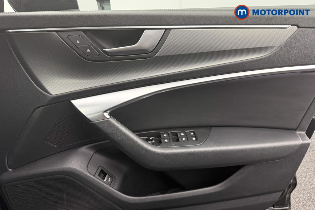Used Audi A6 2023 for sale - 76193579: Photo 18