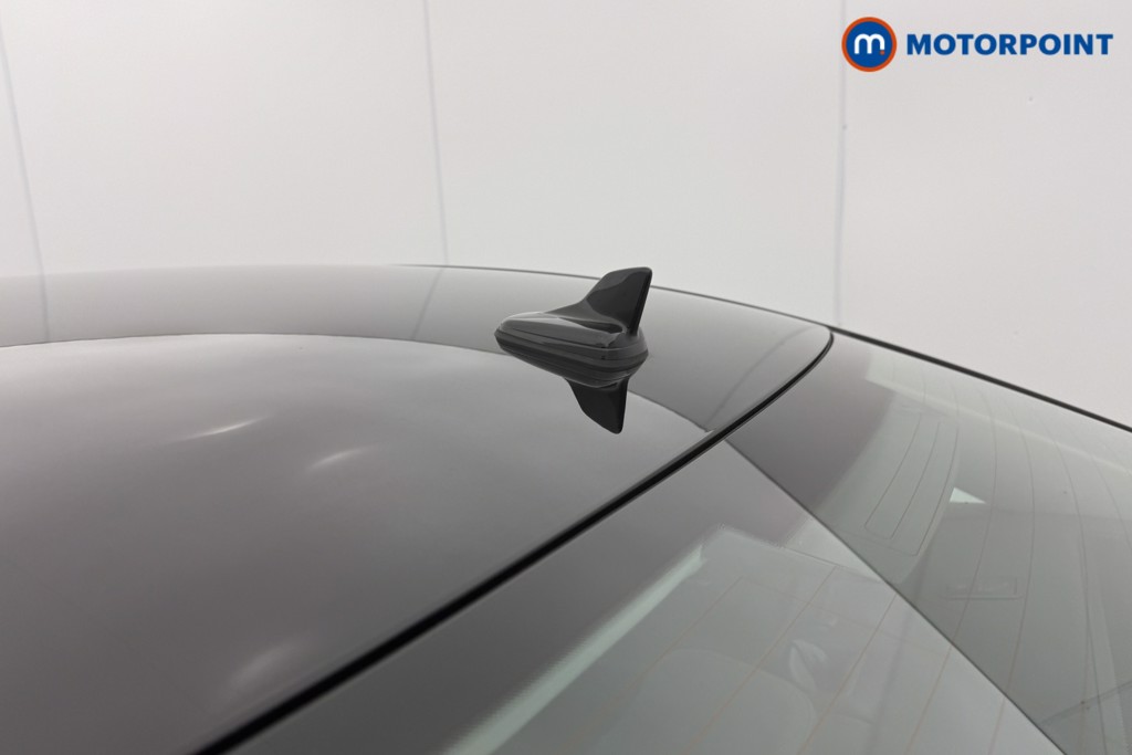 Used Audi A6 2023 for sale - 76193579: Photo 21