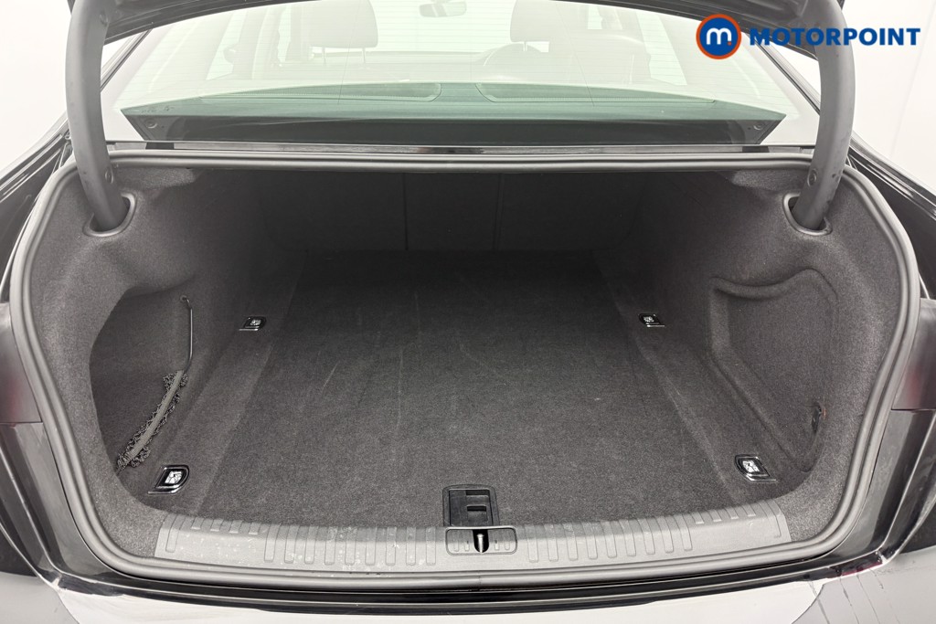 Used Audi A6 2023 for sale - 76193579: Photo 22