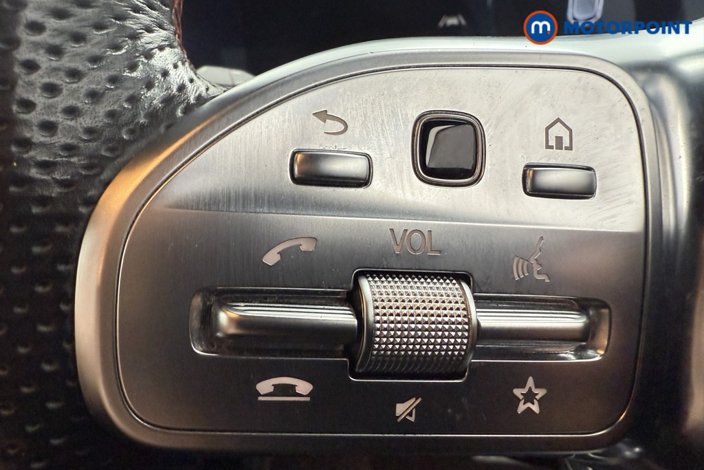 Used Mercedes-Benz A-Class 2020 for sale - 77148852: Photo 12