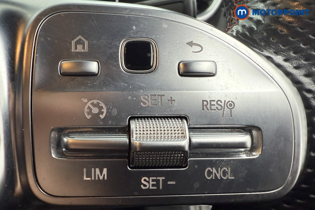 Used Mercedes-Benz A-Class 2020 for sale - 77148852: Photo 13