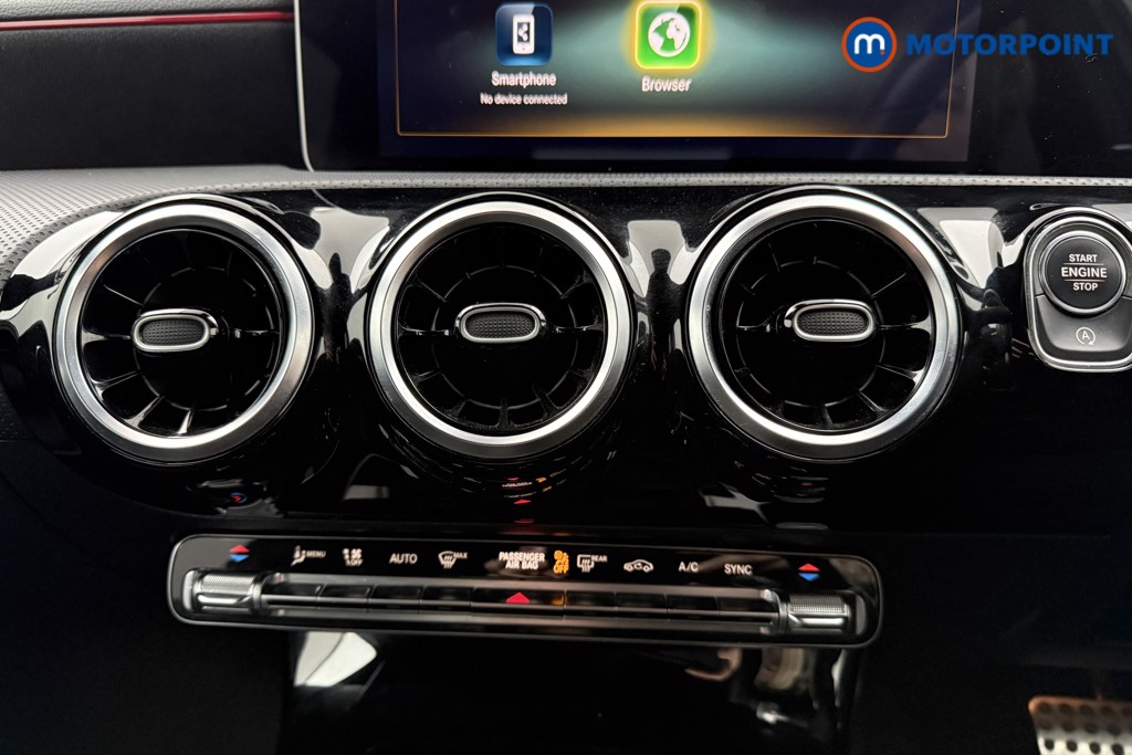 Used Mercedes-Benz A-Class 2020 for sale - 77148852: Photo 22