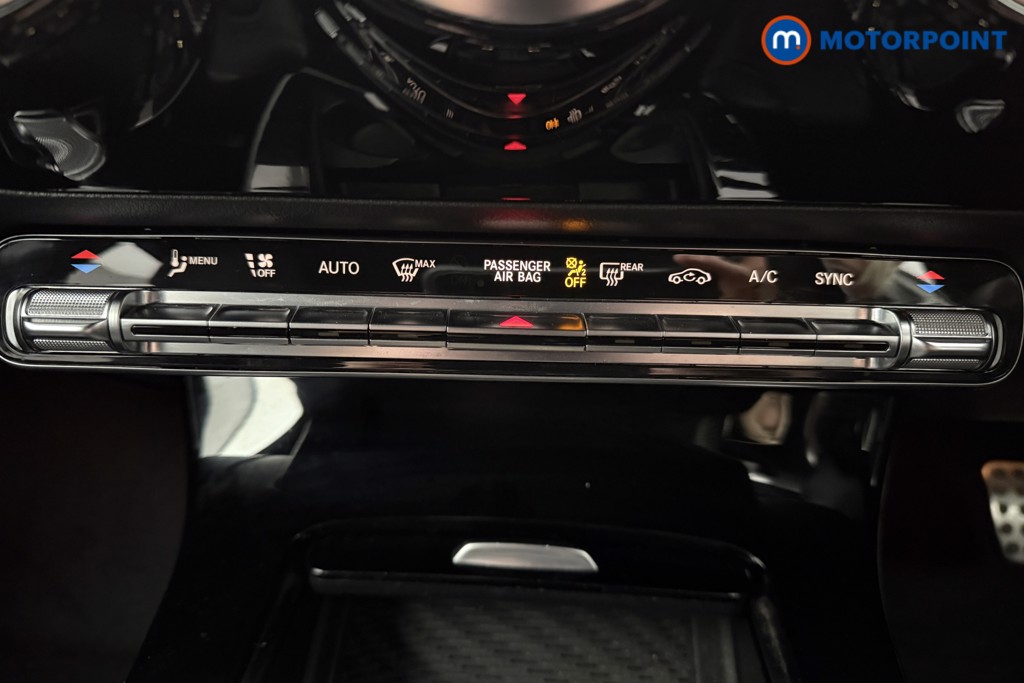 Used Mercedes-Benz A-Class 2020 for sale - 77148852: Photo 23