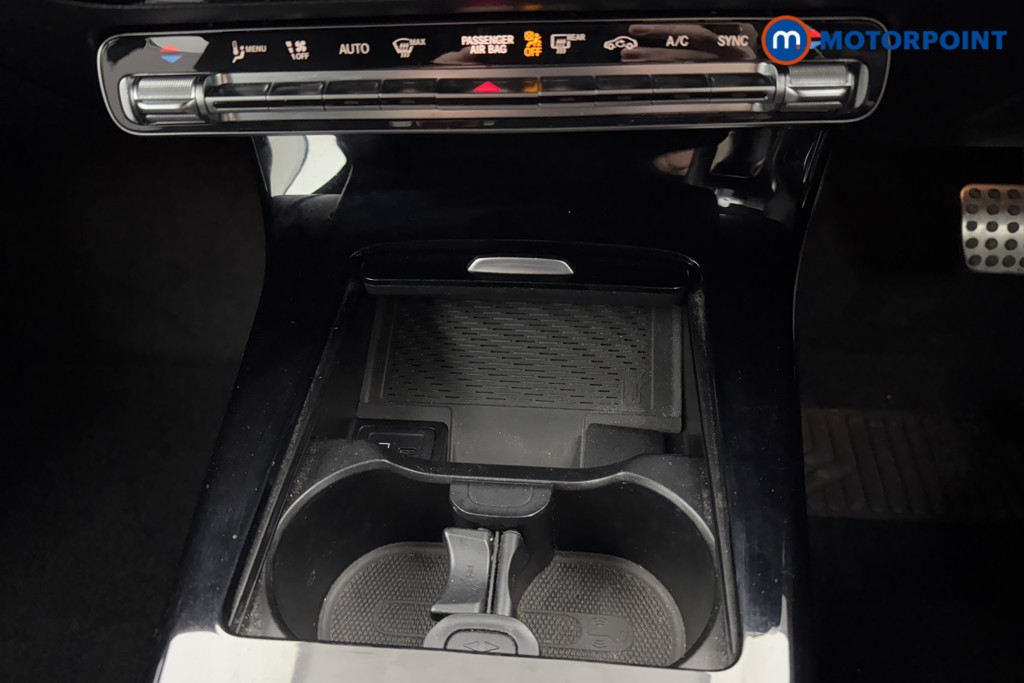 Used Mercedes-Benz A-Class 2020 for sale - 77148852: Photo 24