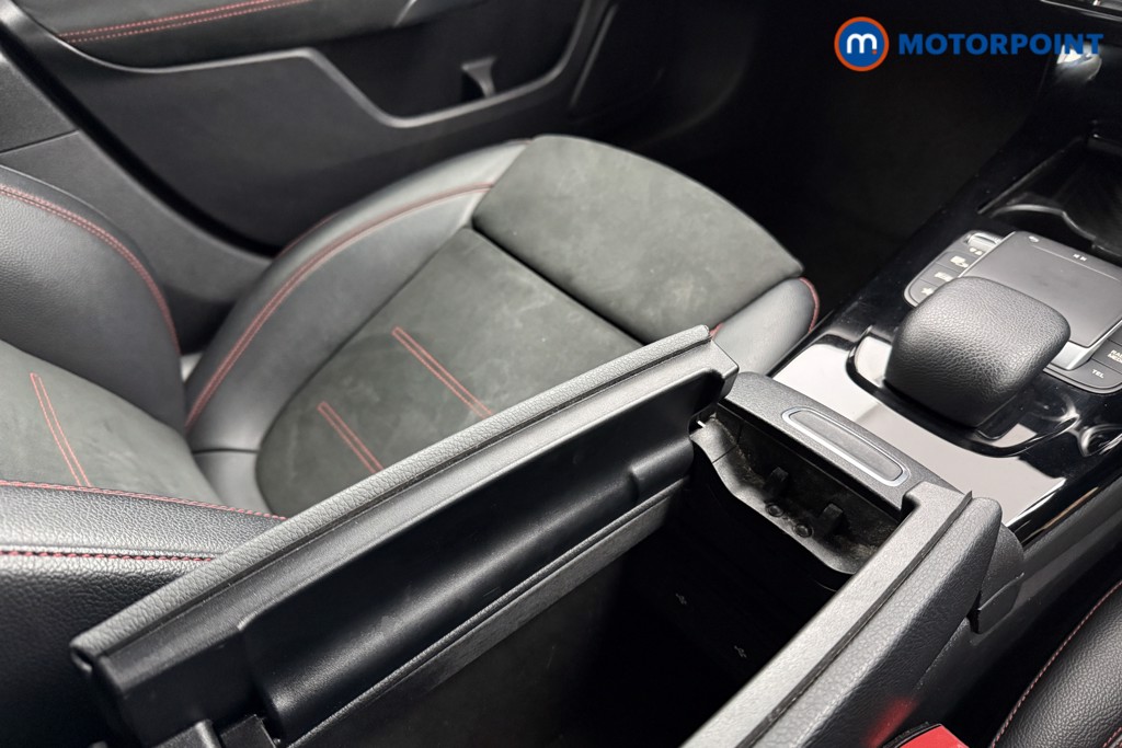 Used Mercedes-Benz A-Class 2020 for sale - 77148852: Photo 26