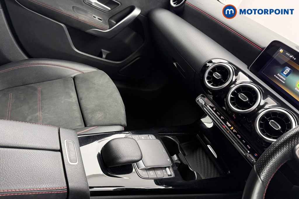 Used Mercedes-Benz A-Class 2020 for sale - 77148852: Photo 27